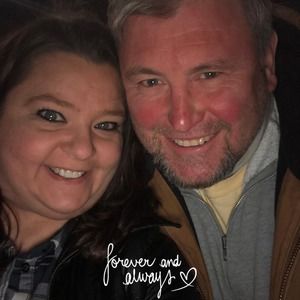 Meet your Posher, Cynthia